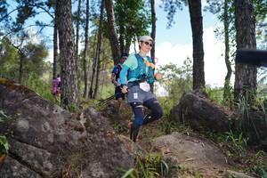 BIB: 
                            <button type="button" onclick="openModal(18916166)" class="btn btn-primary btn-sm float-right btn-popup" data-toggle="modal" data-target=".modal-high-quality">
                        <i class="fas fa-shopping-cart"></i> Add to Cart
                    </button>
                                            <button type="button" onclick="isThisMe(18916166, true)" class="btn btn-success btn-sm float-right btn-popup btn-isme hidden" data-toggle="tooltip" data-placement="bottom" title="นี่คือรูปของคุณใช่ไหม คลิกที่นี่เพื่อเอาเข้าอัลบั้ม">
                        <i class="fas fa-plus"></i> Add to album
                    </button>
                    <button type="button" onclick="isThisMe(18916166, false)" class="btn btn-warning btn-sm float-right btn-popup btn-isnotme hidden">
                        <i class="fas fa-ban"></i> Remove from album
                    </button>